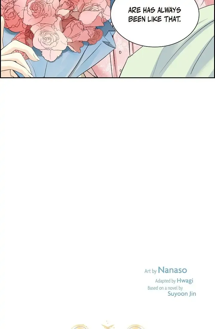For Stella Chapter 43 - page 12