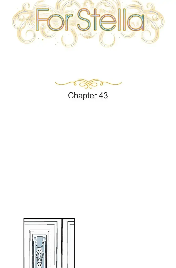 For Stella Chapter 43 - page 13