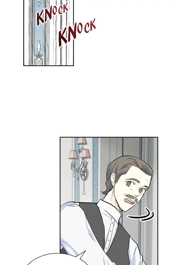 For Stella Chapter 43 - page 14