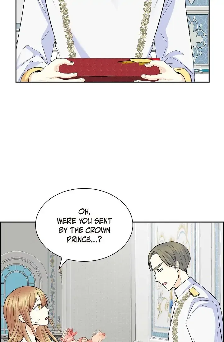 For Stella Chapter 43 - page 16