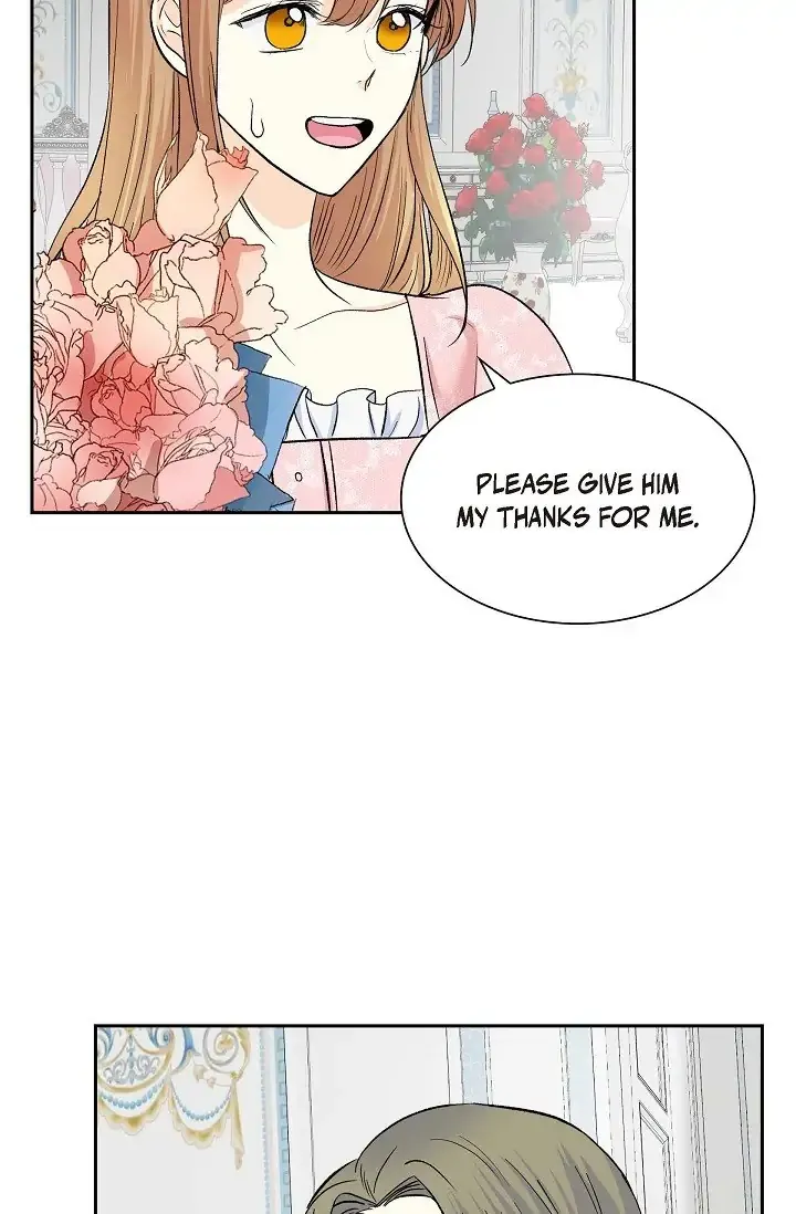 For Stella Chapter 43 - page 18