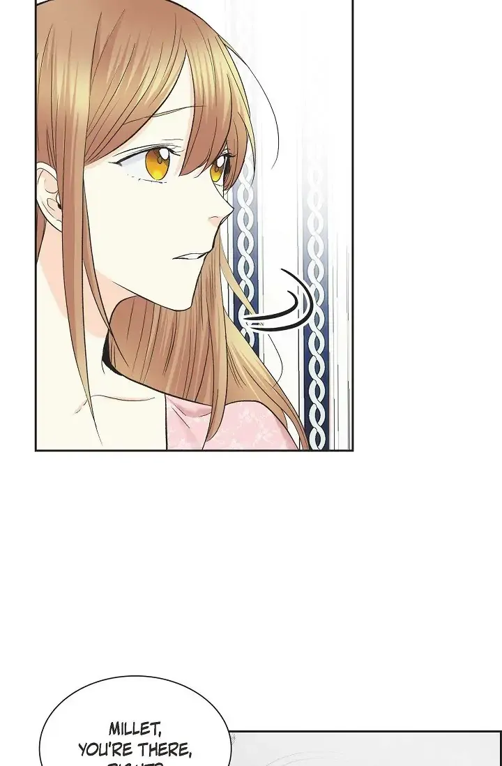 For Stella Chapter 43 - page 23