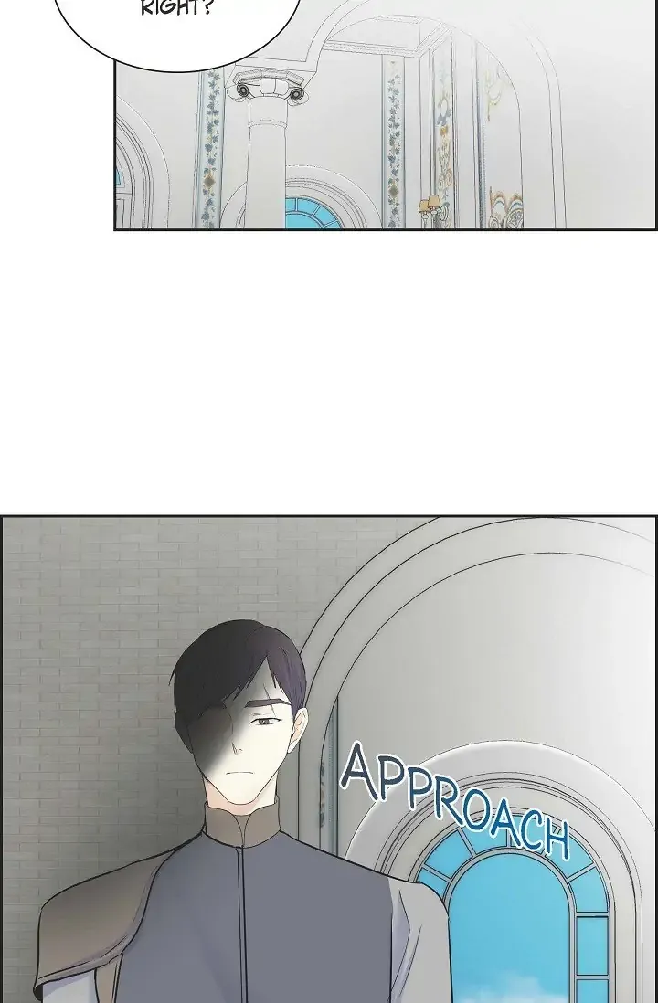 For Stella Chapter 43 - page 24