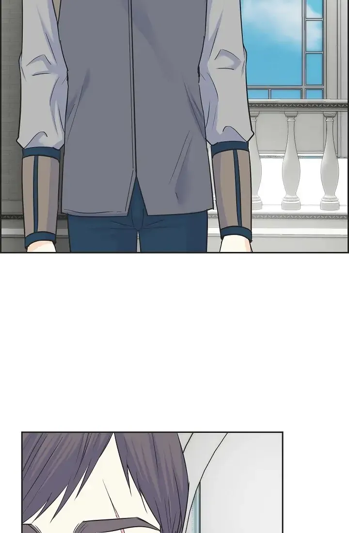 For Stella Chapter 43 - page 25