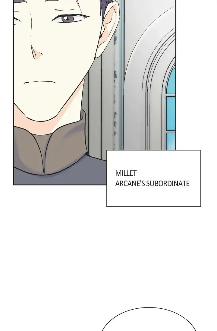 For Stella Chapter 43 - page 26