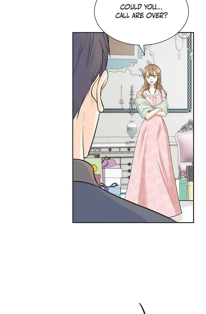For Stella Chapter 43 - page 27