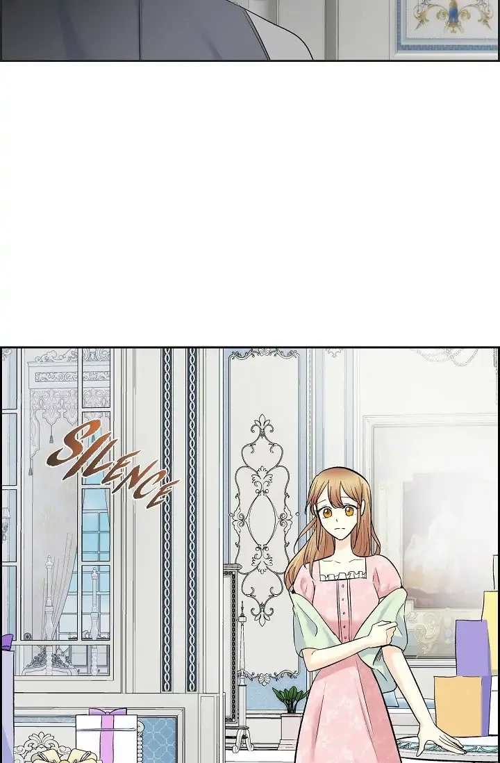 For Stella Chapter 43 - page 29
