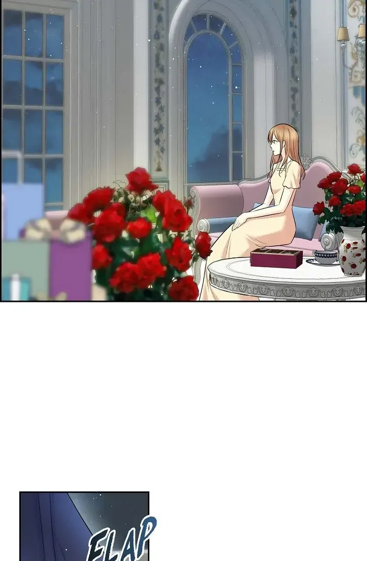 For Stella Chapter 43 - page 32