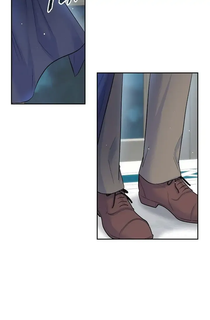 For Stella Chapter 43 - page 33