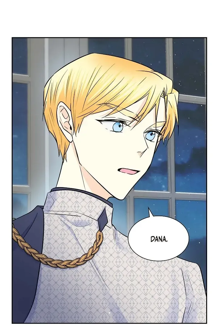 For Stella Chapter 43 - page 34