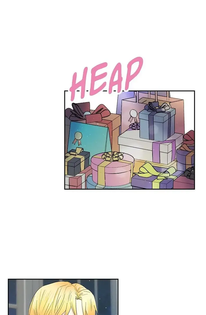 For Stella Chapter 43 - page 37