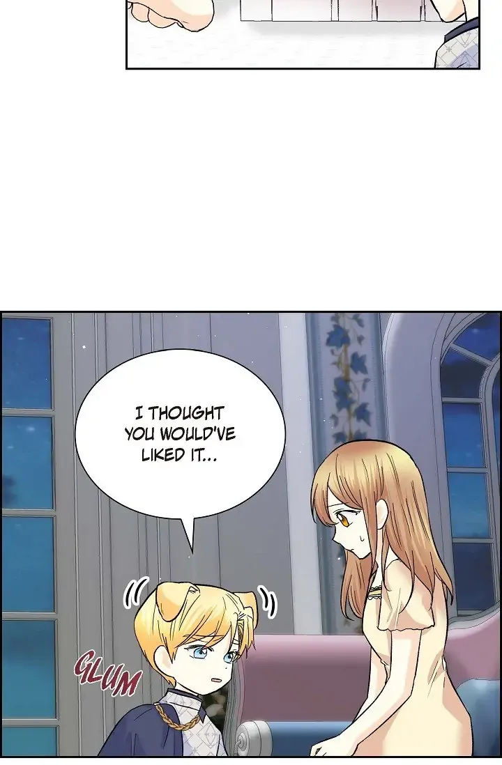 For Stella Chapter 43 - page 42
