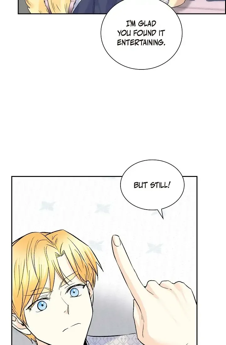 For Stella Chapter 43 - page 48