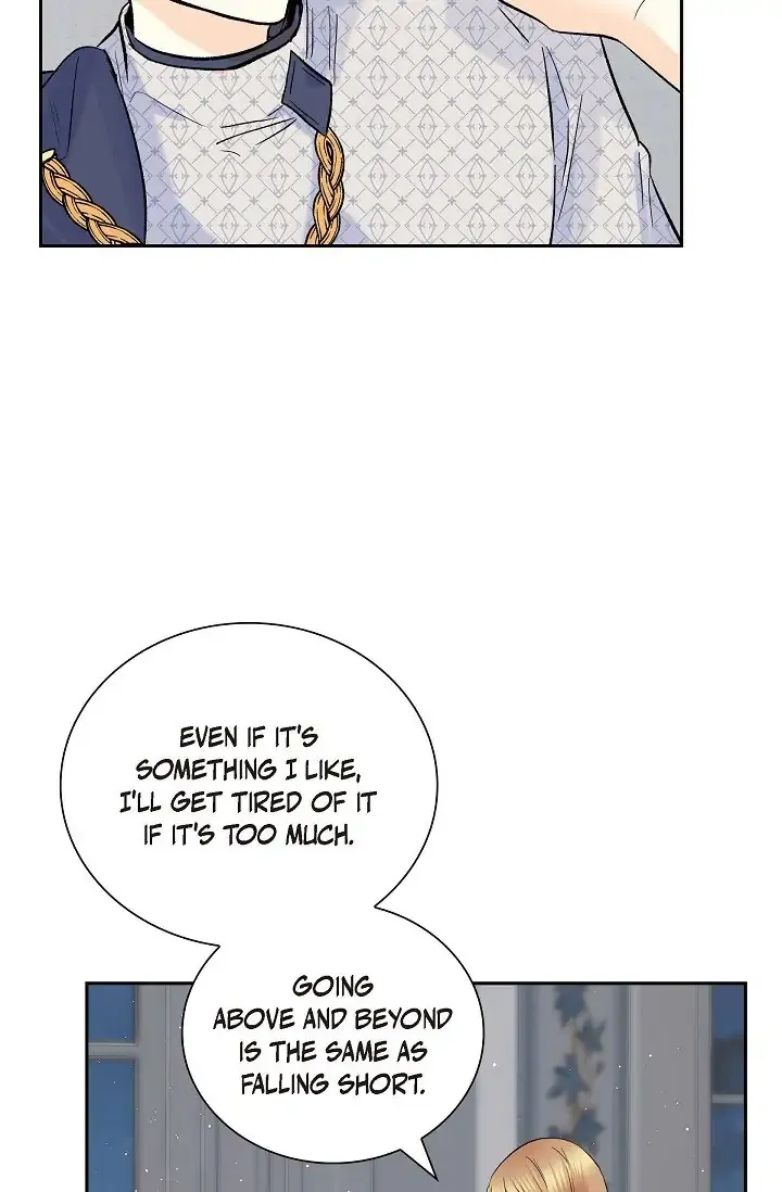 For Stella Chapter 43 - page 49