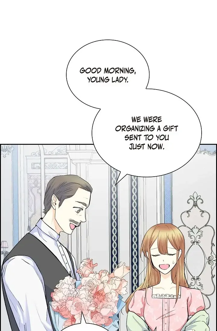 For Stella Chapter 43 - page 5