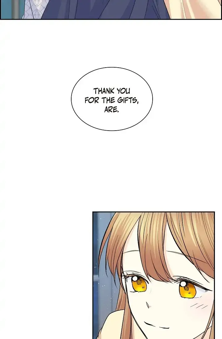 For Stella Chapter 43 - page 53