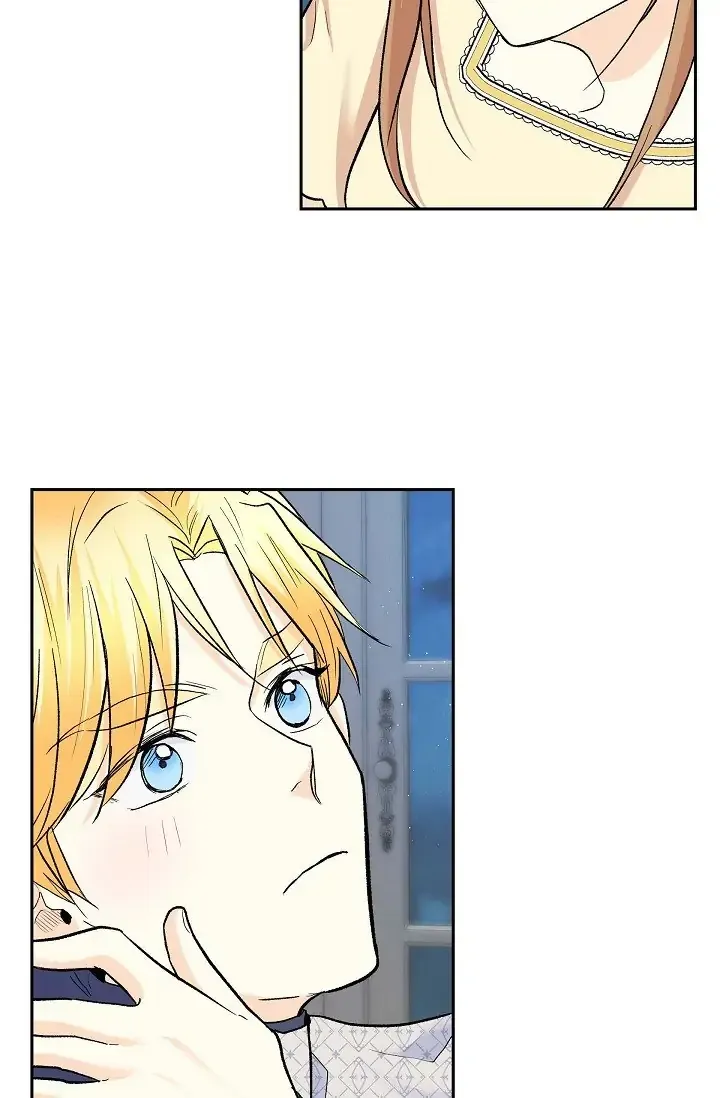 For Stella Chapter 43 - page 54
