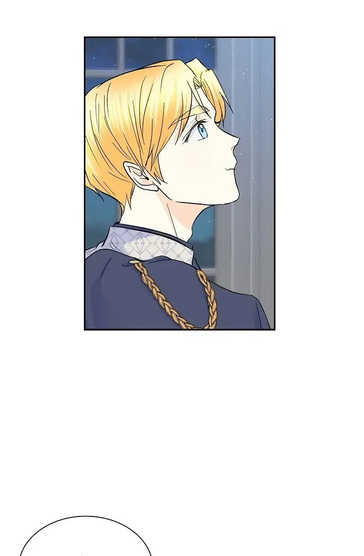 For Stella Chapter 43 - page 57