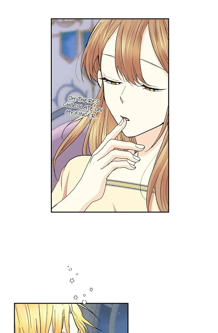 For Stella Chapter 43 - page 59