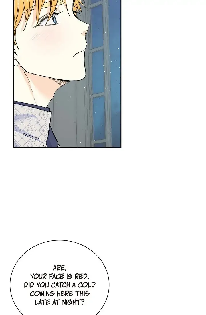 For Stella Chapter 43 - page 60