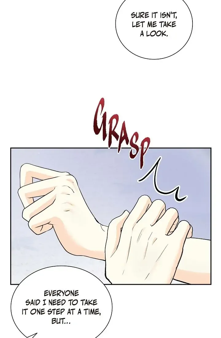 For Stella Chapter 43 - page 62