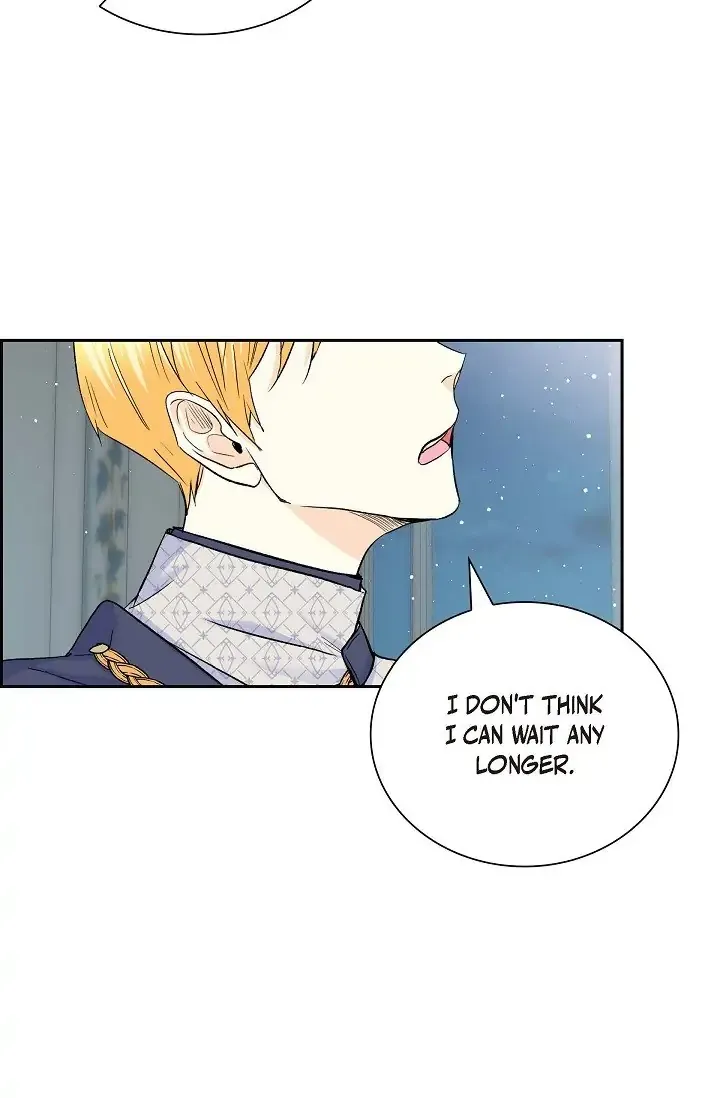 For Stella Chapter 43 - page 63