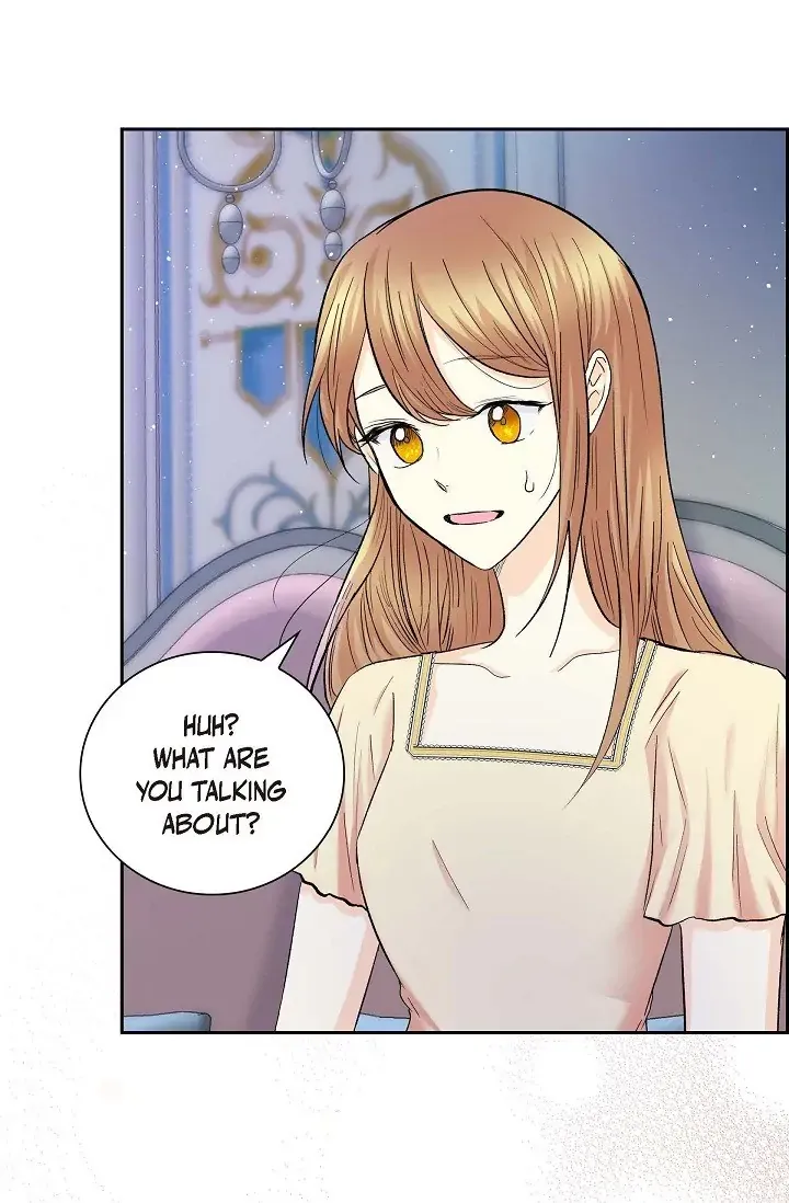 For Stella Chapter 43 - page 64