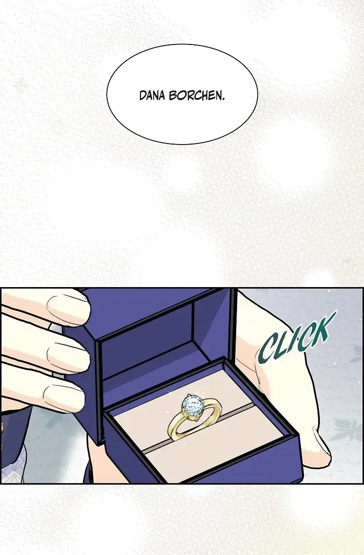 For Stella Chapter 43 - page 65
