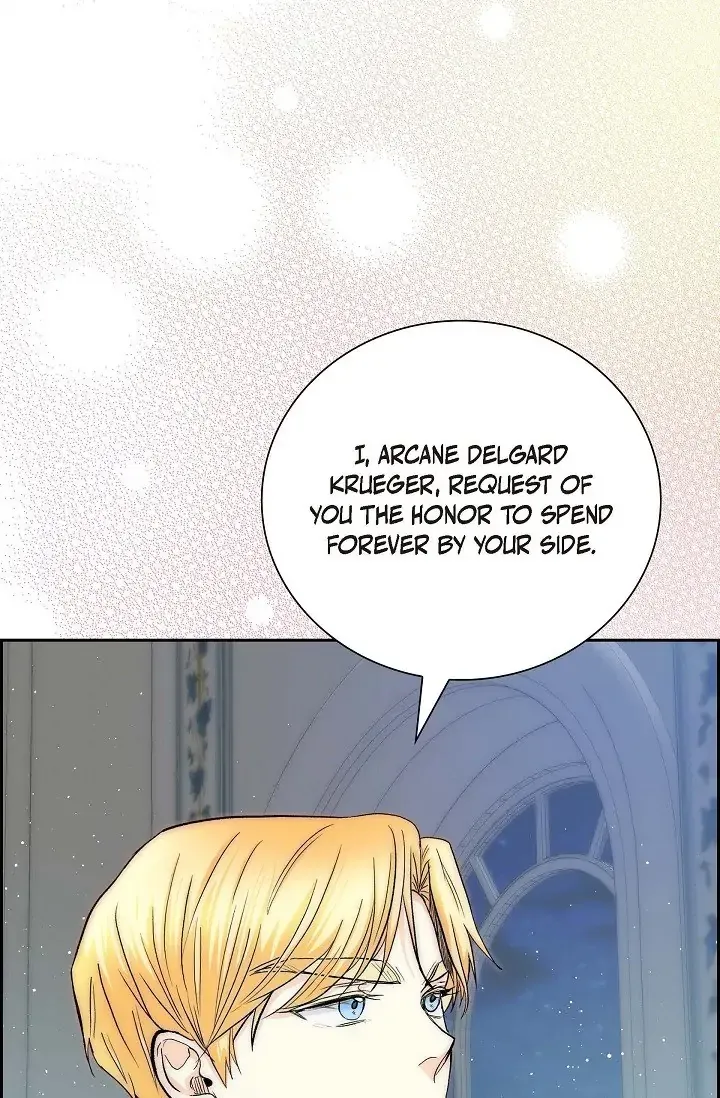 For Stella Chapter 43 - page 66