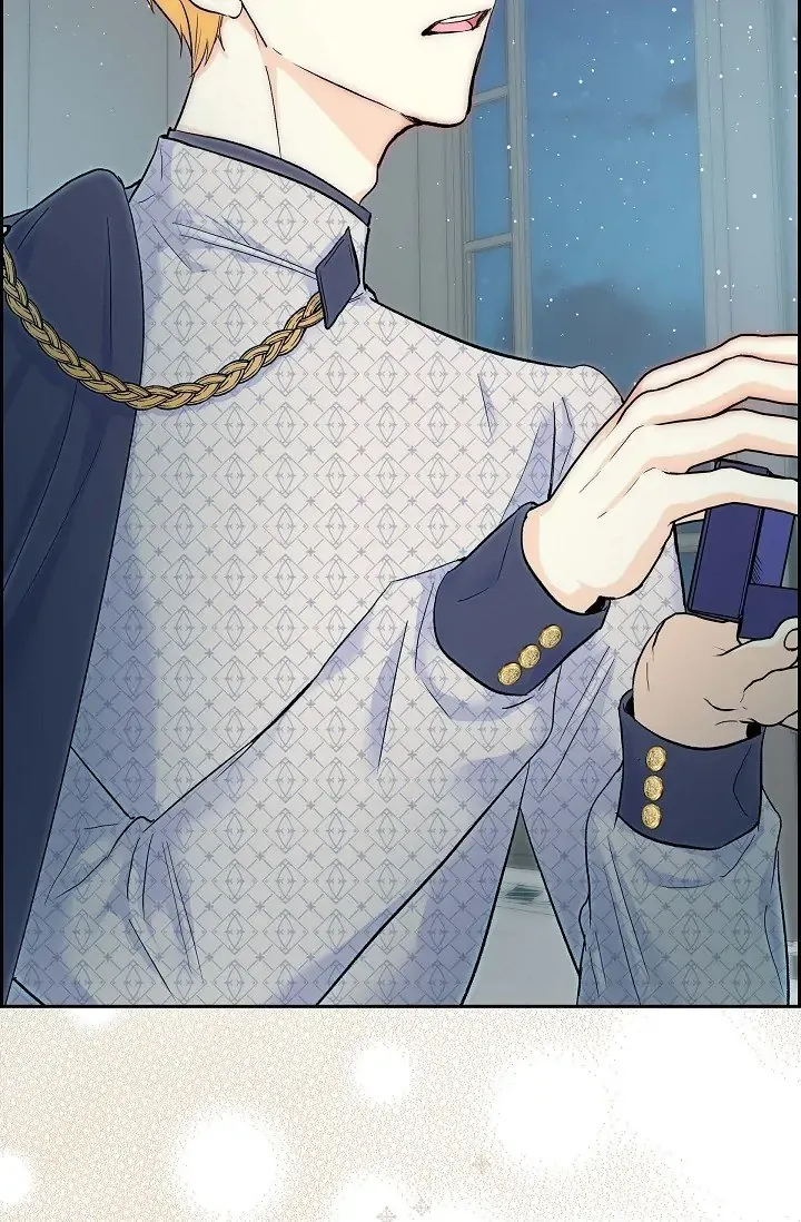 For Stella Chapter 43 - page 67