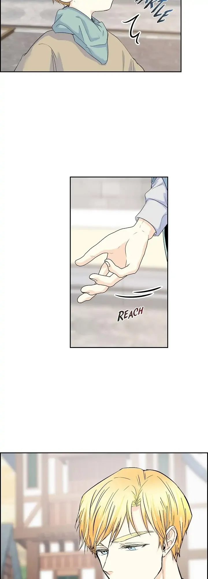 For Stella Chapter 42 - page 18