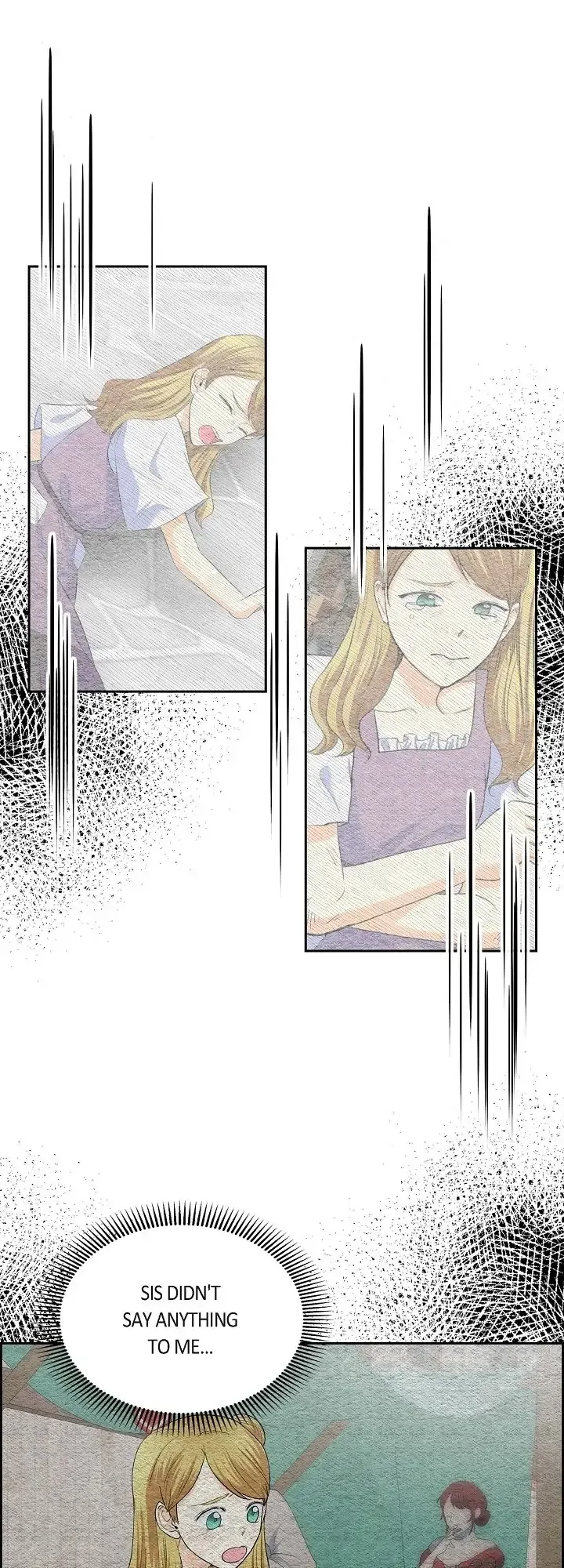 For Stella Chapter 42 - page 2