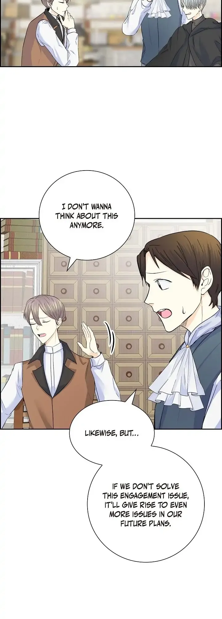 For Stella Chapter 42 - page 25