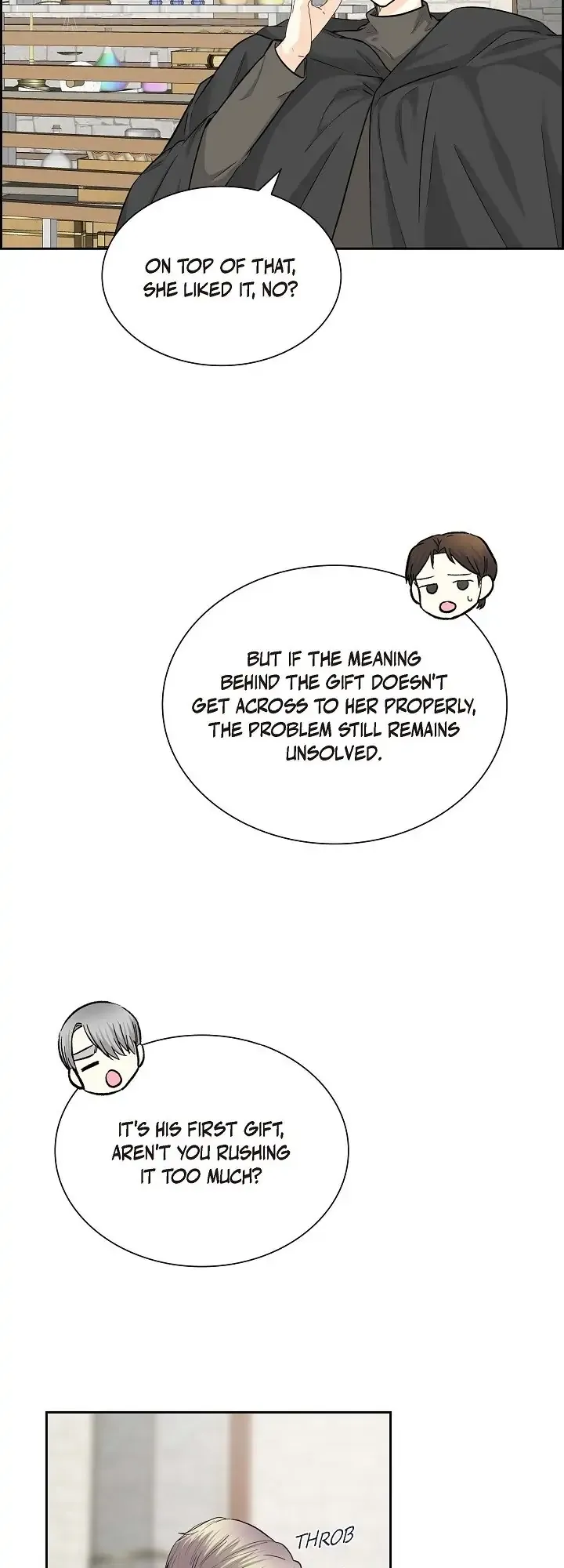 For Stella Chapter 42 - page 28