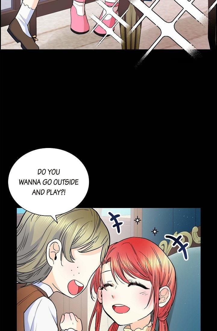 For Stella Chapter 19 - page 13
