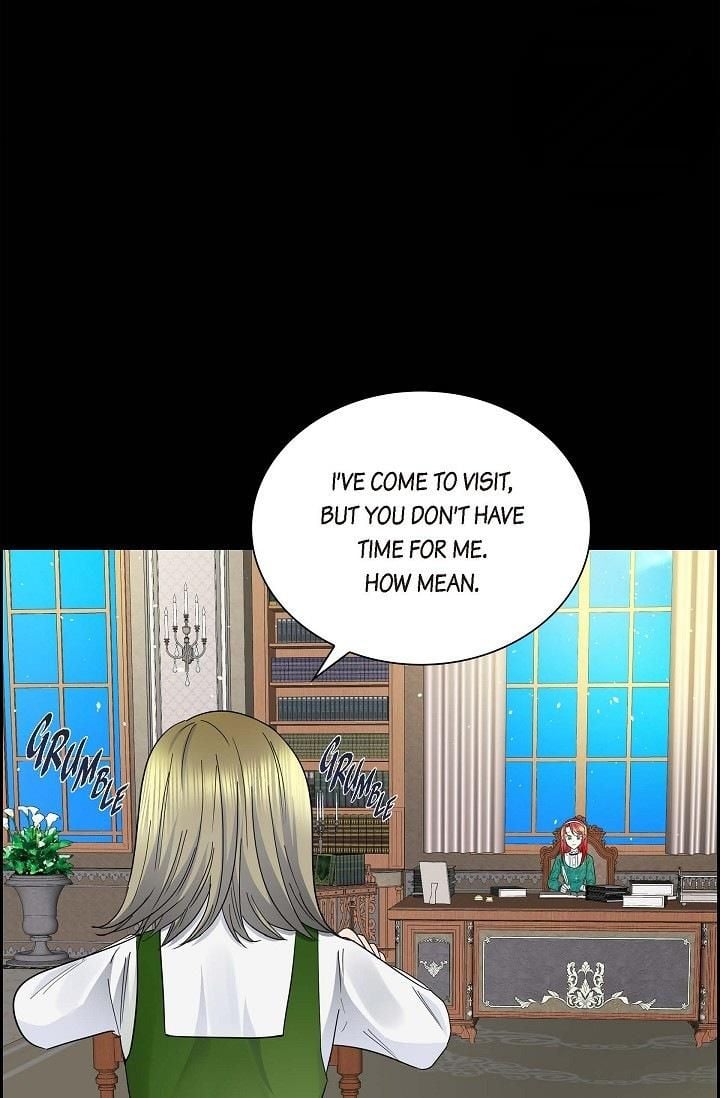 For Stella Chapter 19 - page 23
