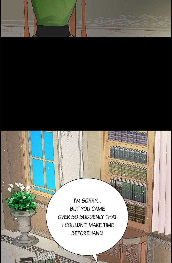 For Stella Chapter 19 - page 24