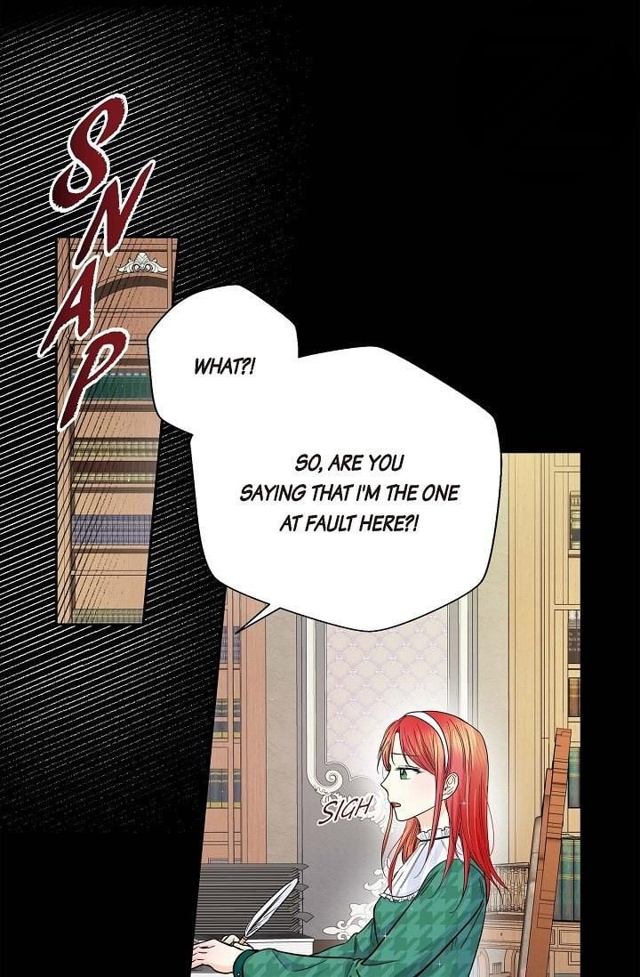 For Stella Chapter 19 - page 26