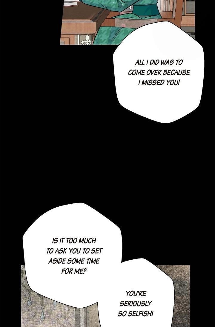 For Stella Chapter 19 - page 27
