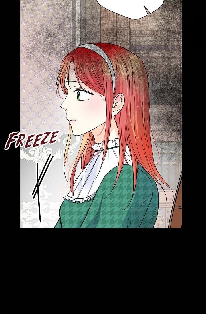For Stella Chapter 19 - page 28