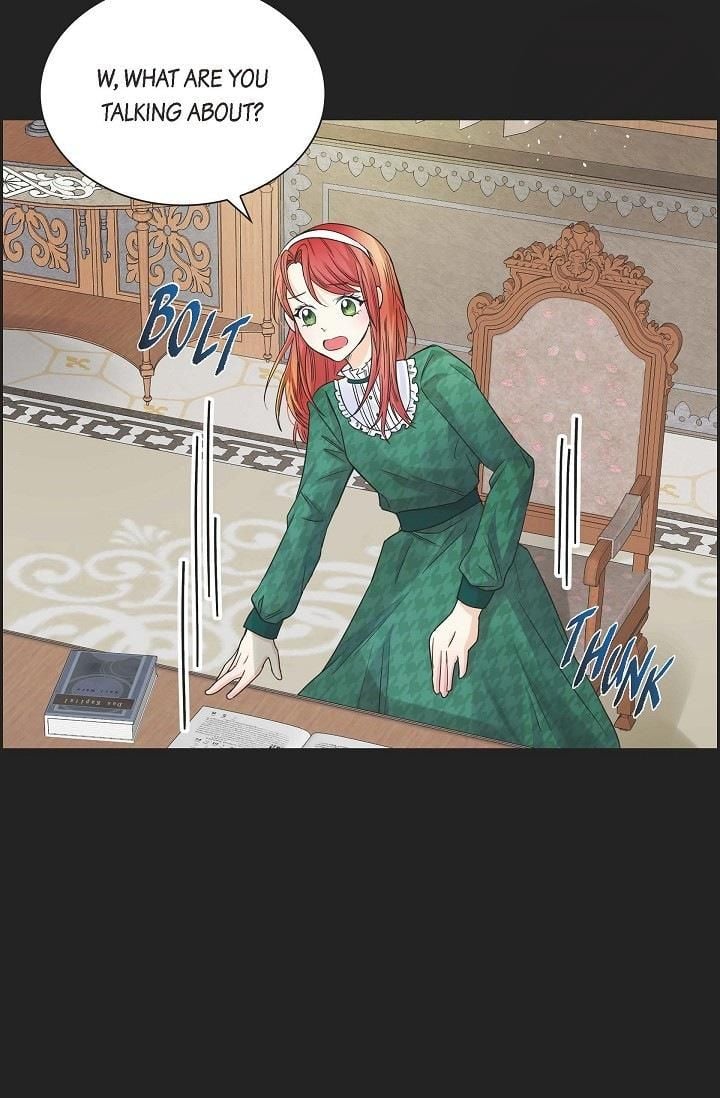 For Stella Chapter 19 - page 33