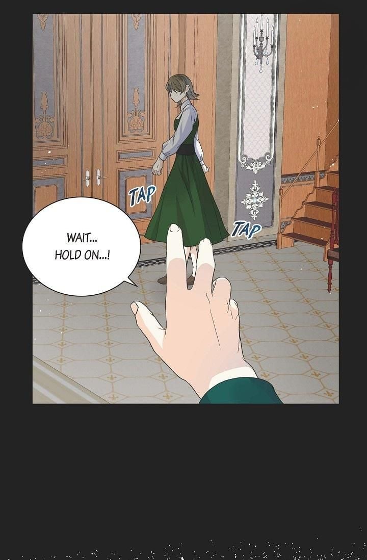 For Stella Chapter 19 - page 34