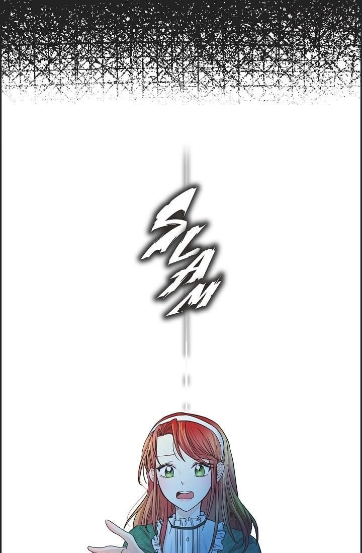 For Stella Chapter 19 - page 35