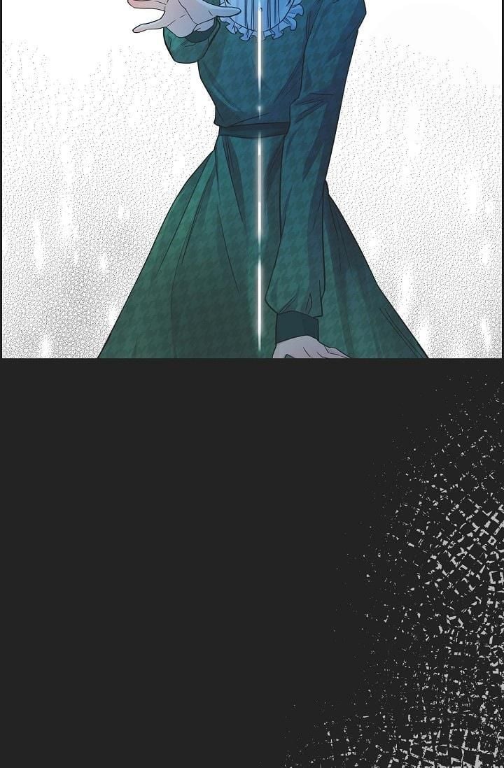 For Stella Chapter 19 - page 36