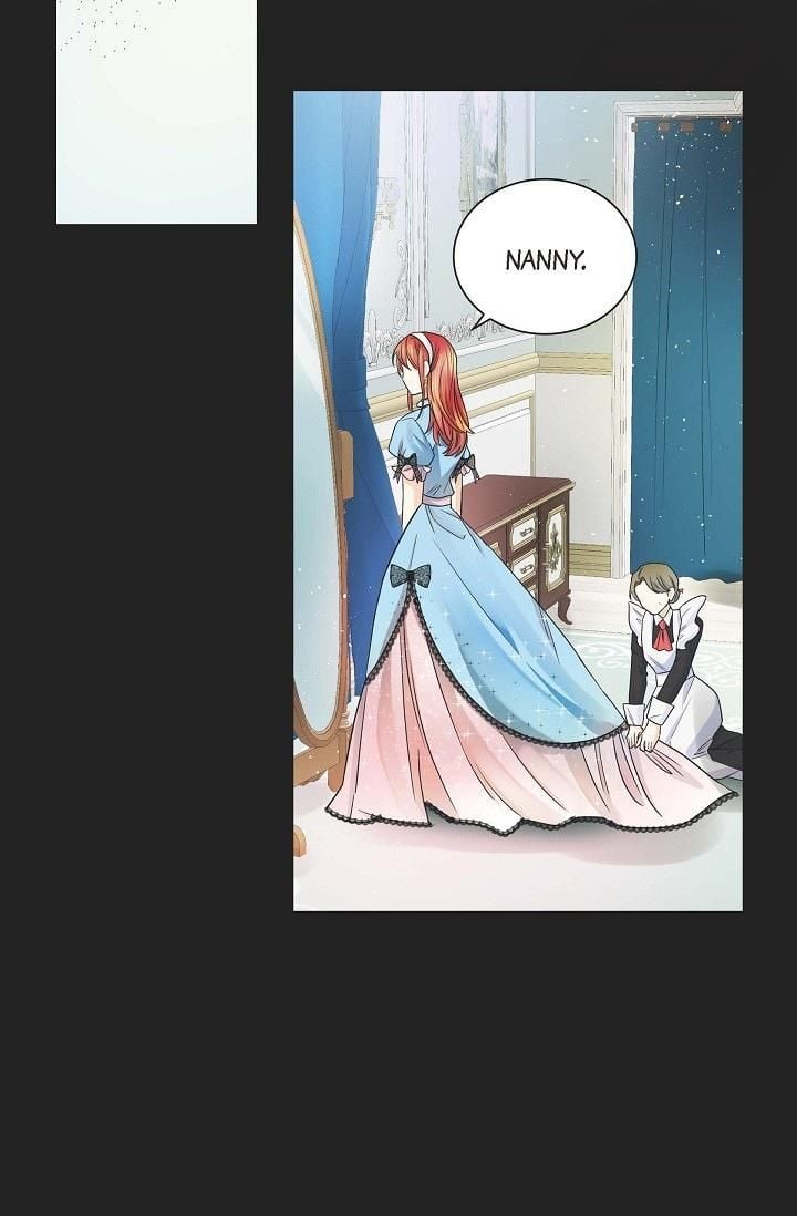 For Stella Chapter 19 - page 39