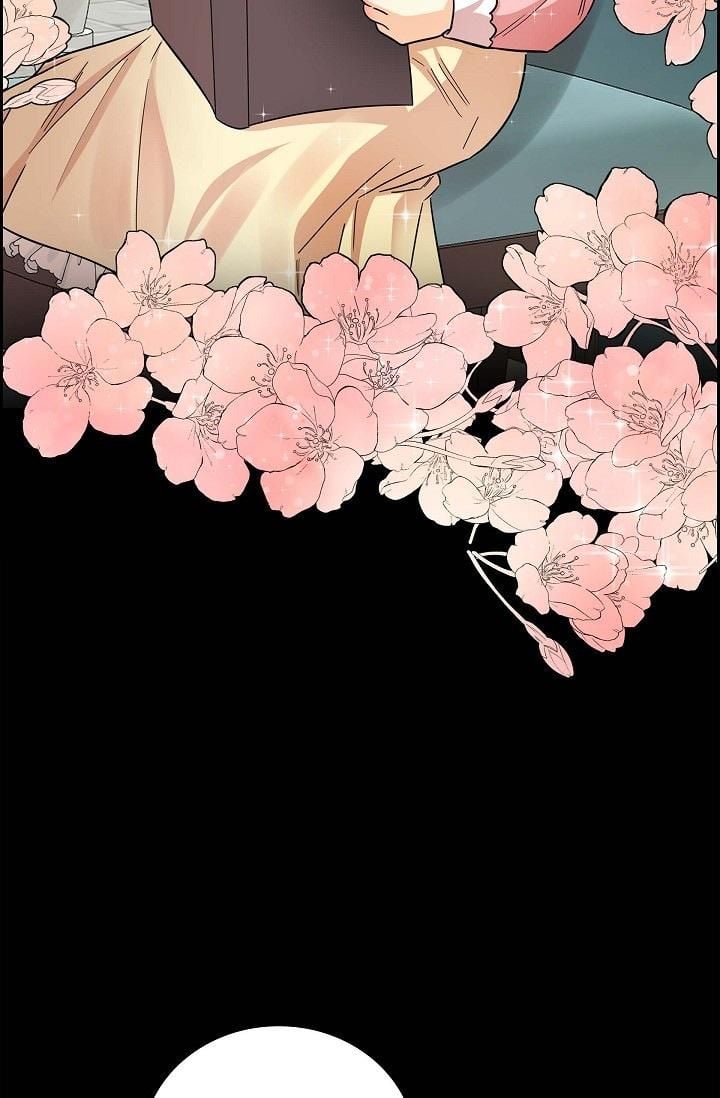 For Stella Chapter 19 - page 4