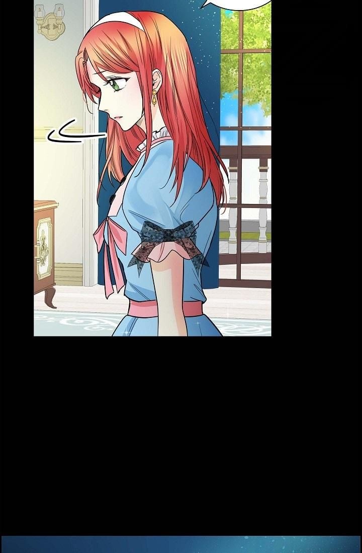 For Stella Chapter 19 - page 44