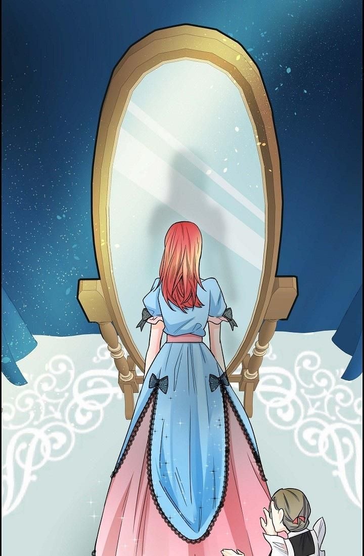For Stella Chapter 19 - page 45