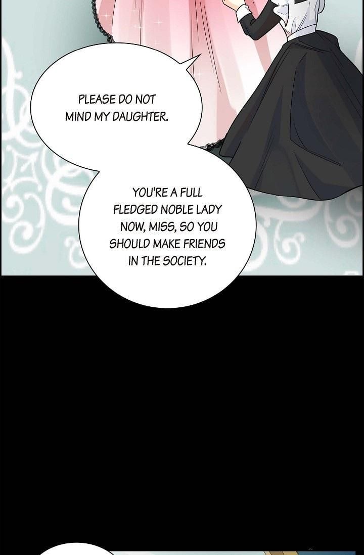 For Stella Chapter 19 - page 46