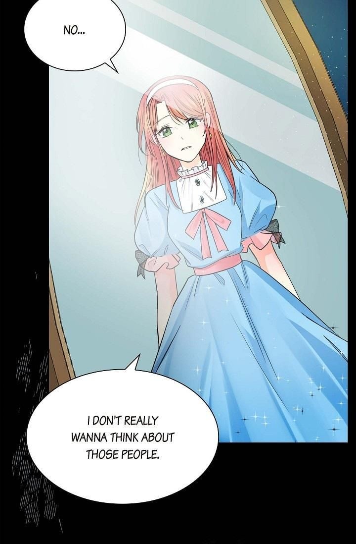 For Stella Chapter 19 - page 47